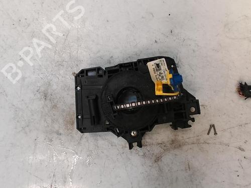 Squib airbag DACIA SANDERO 1.4 MPI LPG | BP21358326C102 