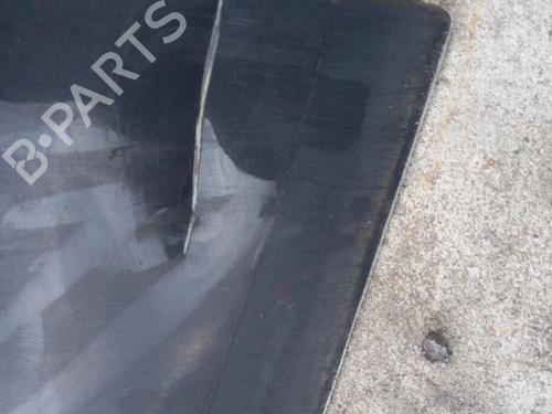 Right rear door FIAT GRANDE PUNTO (199_) 1.3 D Multijet | BP21350326C5 
