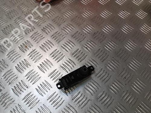 Used Electronic module PEUGEOT 208 I (CA_, CC_) 1.4 HDi (68 hp) 21332276