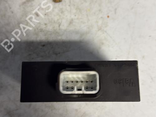 Control unit CITROËN C1 (PM_, PN_) 1.0 | BP22536342M11