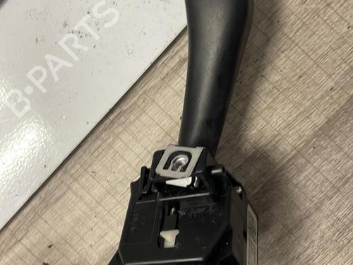 Switch VW GOLF V (1K1) 1.9 TDI | BP21342958I30 