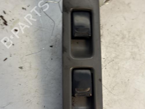 Used Left front window switch SUZUKI ALTO VI (FF) 1.1 (RF410) (63 hp) 25892217