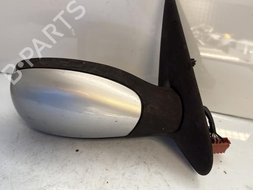 Right mirror PEUGEOT 306 Hatchback (7A, 7C, N3, N5) 1.8 16V | BP25269325C27 