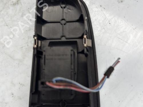 Right front window switch BMW 1 (E87) 120 i | BP24446467I26 - Image 2