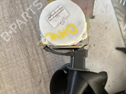 Used Front right belt tensioner BMW 1 (E87) 120 d (163 hp) 21356716
