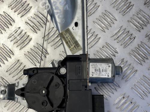 Used Rear right window mechanism PEUGEOT 308 I (4A_, 4C_) 1.6 HDi (109 hp) 21343827