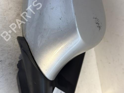 Used Right mirror BMW 1 (E87) 116 d (116 hp) 26508198