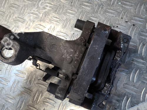 Right rear brake caliper PEUGEOT 308 II (LB_, LP_, LW_, LH_, L3_) 1.6 HDi 100 | BP21330384M106 