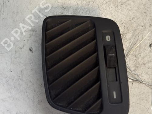 Air vent AUDI ALLROAD C5 (4BH) 2.5 TDI quattro 4B0819794