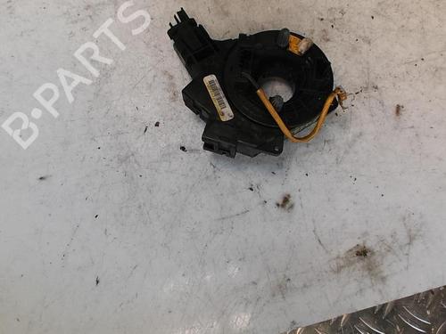 Squib airbag FORD FOCUS II (DA_, HCP, DP) 1.6 TDCi | BP21349561C102 