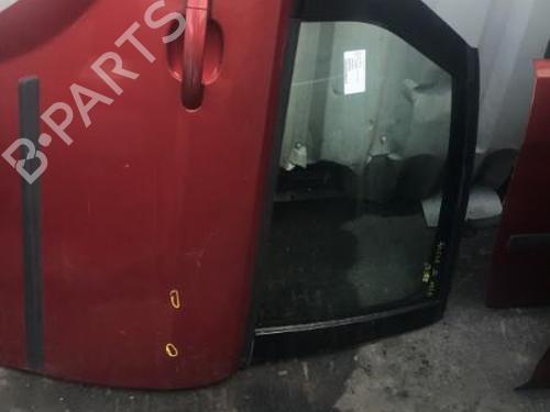 Used Right rear door FORD FOCUS II (DA_, HCP, DP) 1.6 TDCi (90 hp) 21342058