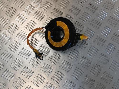 Used Squib airbag KIA PICANTO I (SA) 1.0 (61 hp) 21355923
