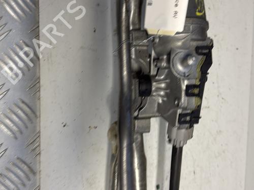 Front wiper motor MAZDA 5 (CR) 2.0 CD (CR19) | BP21348052M29 
