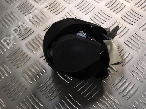 Used Rear right belt tensioner VW GOLF V (1K1) 1.9 TDI (105 hp) 21359560
