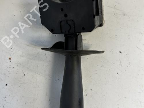 Steering column stalk RENAULT CLIO II (BB_, CB_) 1.9 dTi (B/CB0U) | BP21329694I23 