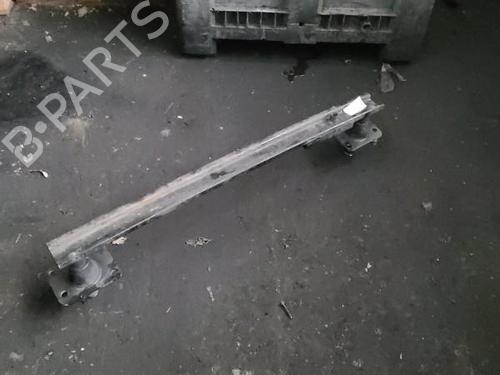 Front bumper reinforcement PEUGEOT 3008 I MPV (0U_) 1.6 HDi | BP21334110C109 