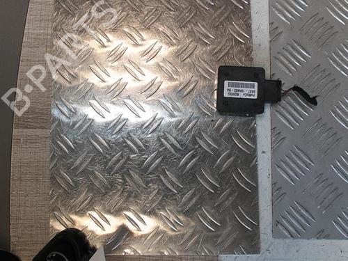 Elektronisk modul FORD FOCUS III 2.0 TDCi (115 hp) 21352657