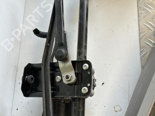 Front wiper motor HYUNDAI TUCSON (JM) 2.0 CRDi | BP21353610M29 