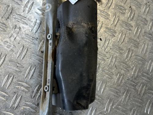Used Front wiper motor FIAT PANDA (169_) 1.1 (169.AXA1A) (54 hp) 21329560