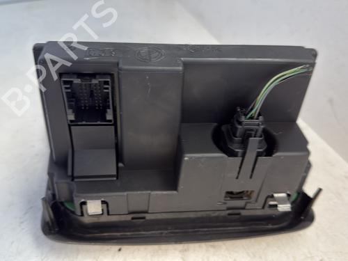 Commande Chauffage ALFA ROMEO GT (937_) 1.9 JTD (937CXN1B) | BP26320009I5 