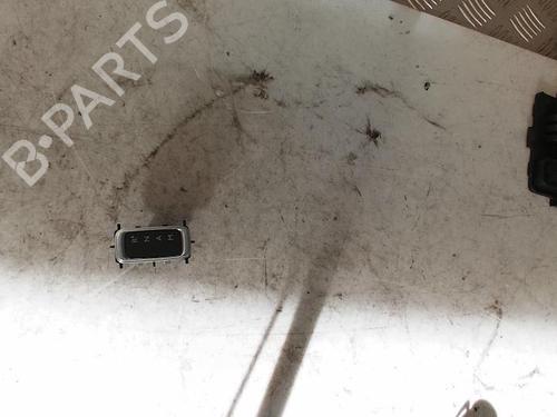 Used Switch PEUGEOT 308 I (4A_, 4C_) 1.6 HDi (92 hp) 21334161