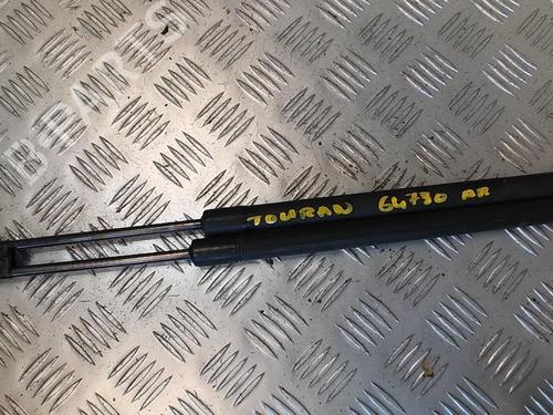 Used Tailgate lift support VW TOURAN (1T1, 1T2) 2.0 TDI 16V (140 hp) 21348159