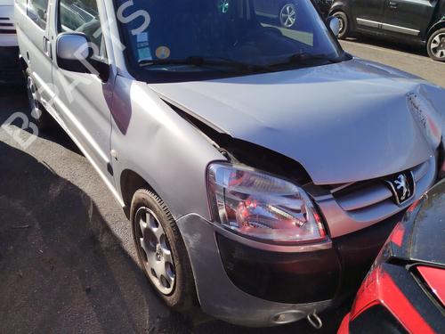 Mirror switch PEUGEOT PARTNER MPV (5_, G_)  | BP32723084I25  - Image 5