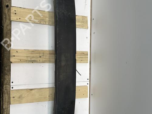 Used Front bumper reinforcement MERCEDES-BENZ CLK (C209) CLK 240 (209.361) (170 hp) 21336507