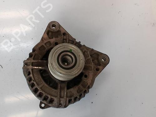 Alternator NISSAN QASHQAI / QASHQAI +2 I (J10, NJ10, JJ10E) 1.5 dCi | BP21344594M7 