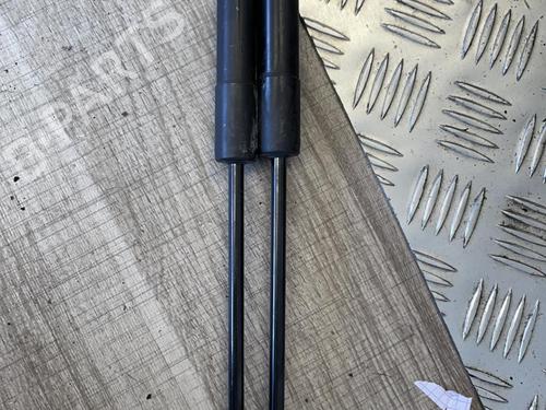 Tailgate lift support PEUGEOT 308 I (4A_, 4C_) 1.6 HDi | BP21350868C138