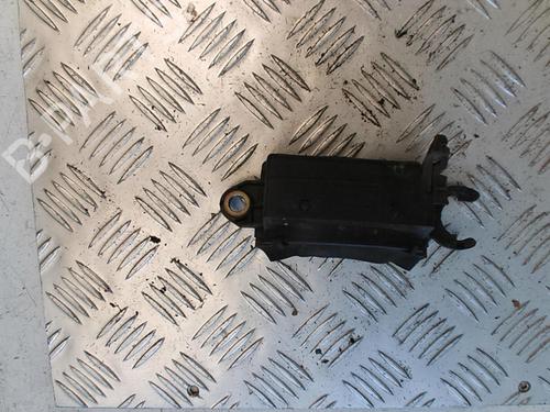 Front right exterior door handle AUDI A4 B5 Avant (8D5)  | BP21348493C129 