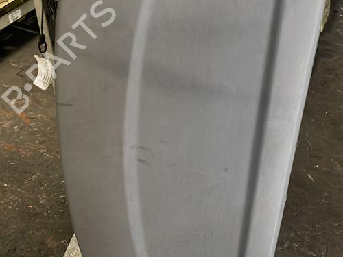 Rear parcel shelf BMW 1 (E87) 120 d | BP21356743C85 