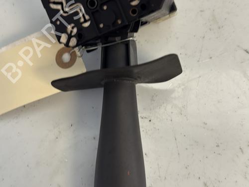 Used Steering column stalk RENAULT CLIO II (BB_, CB_) 1.4 (B/CB0C, B/CB0S) (75 hp) 26617639