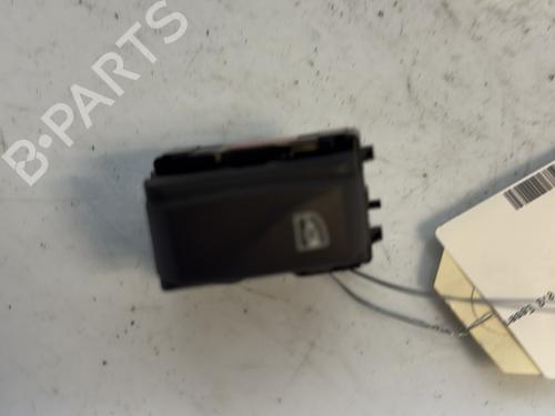 Used Switch DACIA SANDERO II TCe 90 (B8M1, B8MA, B8AC) (90 hp) 27628210