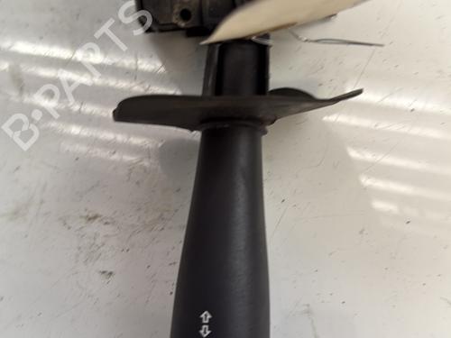 Spak kontakt RENAULT CLIO II (BB_, CB_) 1.2 16V (BB05, BB0W, BB11, BB27, BB2T, BB2U, BB2V, CB05,... (75 hp) 24318388