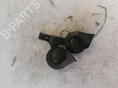 Horn PEUGEOT 3008 I MPV (0U_) 1.6 HDi | BP21334065E13 
