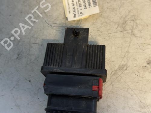Electronic module CITROËN C4 I (LC_) 1.6 HDi | BP23797405M83 