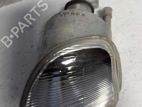 Right front indicator CITROËN SAXO (S0, S1) 1.5 D | BP21355649C33 