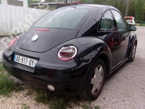 Front wiper motor VW NEW BEETLE (9C1, 1C1) 1.9 TDI | BP21330796M29 