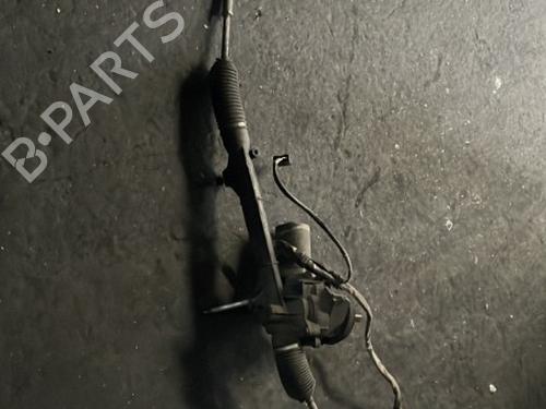 Steering rack VW TRANSPORTER T5 Van (7HA, 7HH, 7EA, 7EH) 2.5 TDI | BP21329558M22 