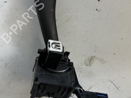 Steering column stalk SEAT LEON (1P1) 1.9 TDI | BP21337813I23 