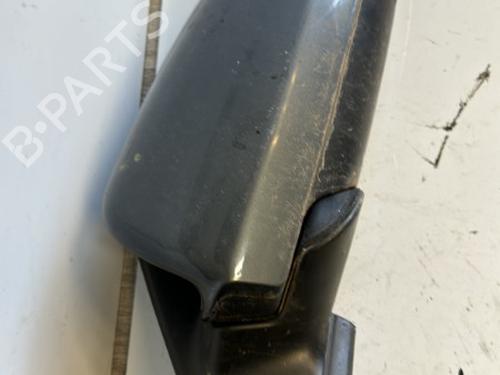 Left mirror AUDI A3 Sportback (8PA) 2.0 TDI | BP21330132C26 
