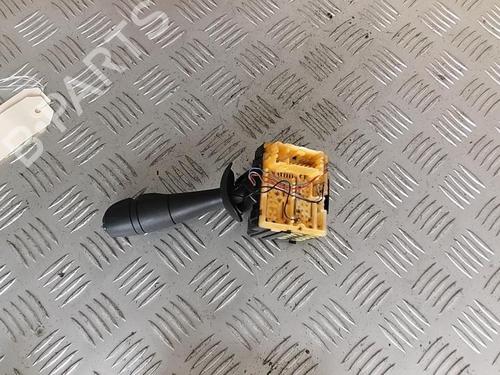 Used Steering column stalk RENAULT CLIO IV (BH_) 1.5 dCi 90 (90 hp) 21332321