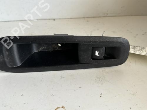 Right front window switch PEUGEOT 308 SW II (LC_, LJ_, LR_, LX_, L4_) 1.2 THP 130 | BP21346123I26 