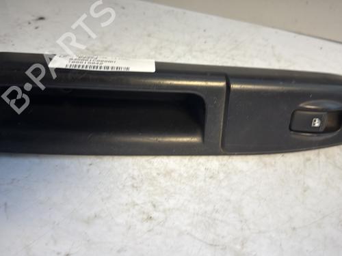 Used Right front window switch HYUNDAI GETZ (TB) 1.5 CRDi (88 hp) 25594519