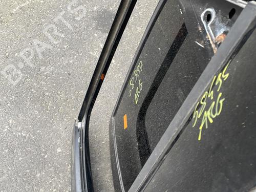 Left rear door ALFA ROMEO 159 Sportwagon (939_) 1.9 JTDM 16V (939BXC1B, 939BXC12) | BP21347898C4