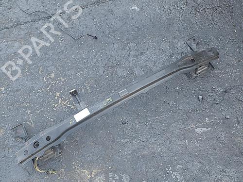 Rear bumper reinforcement MINI MINI (R56) Cooper D | BP21328754C73 