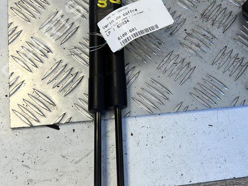 Used Tailgate lift support RENAULT CLIO IV (BH_) 1.5 dCi 75 (75 hp) 21338448