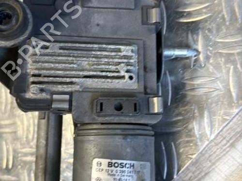 Front wiper motor VW TOURAN (1T1, 1T2) 2.0 TDI | BP21333252M29 