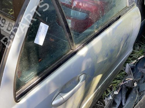 Used Right rear door MERCEDES-BENZ C-CLASS (W203) C 220 CDI (203.006, 203.008) (143 hp) 22188729